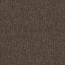 Ковролин ITC Blitz 045  | FLOORDEALER