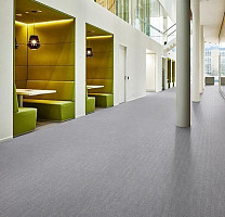 Flotex Colour s 482005 Penang Smoke фото 2 | FLOORDEALER