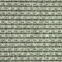 Циновки Циновка Balta Nature African Rhythm 4508-38 фото 1 | FLOORDEALER