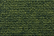 Art Intervention Коллекция Creative Spark Creative Spark 621 фото 4 | FLOORDEALER