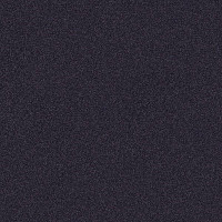 Ковровая плитка Interface Polichrome 7582 Velvet фото 1 | FLOORDEALER