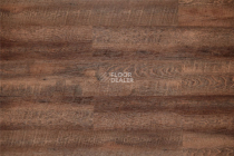 Aquafloor Nano AF3219N фото 3 | FLOORDEALER