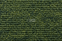 Art Intervention Коллекция Creative Spark Creative Spark 621 фото 4 | FLOORDEALER