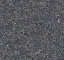 Линолеум Polyflor Classic Mystique Pur 1380 фото 1 | FLOORDEALER