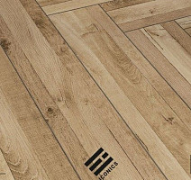 Ламинат Parador Trendtime 3 1744703 Multiplank Mix Природа фото 1 | FLOORDEALER