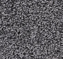 Ковролин Edel Charisma 179 фото 1 | FLOORDEALER