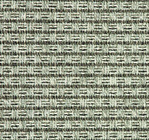 Циновки Циновка Balta Nature African Rhythm 4508-38 фото 1 | FLOORDEALER