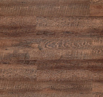 Aquafloor Nano AF3219N фото 3 | FLOORDEALER