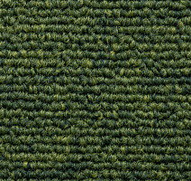 Art Intervention Коллекция Creative Spark Creative Spark 621 фото 4 | FLOORDEALER