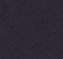 Ковровая плитка Interface Polichrome 7582 Velvet фото 1 | FLOORDEALER