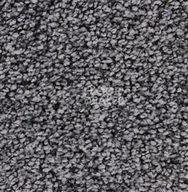 Ковролин Edel Charisma 179 фото 1 | FLOORDEALER