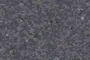 Линолеум Polyflor Classic Mystique Pur 1380 фото  | FLOORDEALER