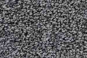 Ковролин Edel Charisma 179 фото  | FLOORDEALER