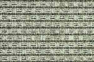 Циновки Циновка Balta Nature African Rhythm 4508-38 фото  | FLOORDEALER