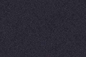 Ковровая плитка Interface Polichrome 7582 Velvet фото  | FLOORDEALER