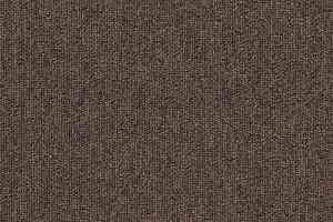 Ковролин ITC Blitz 045 фото  | FLOORDEALER