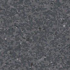 Линолеум Polyflor Classic Mystique Pur 1380 фото 1 | FLOORDEALER