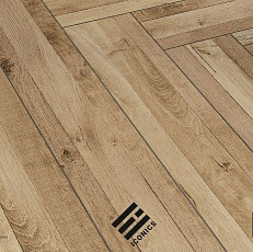 Ламинат Parador Trendtime 3 1744703 Multiplank Mix Природа фото 1 | FLOORDEALER