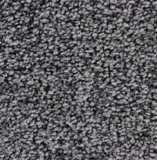 Ковролин Edel Charisma 179 фото 1 | FLOORDEALER