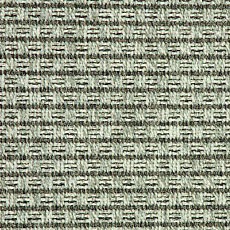 Циновки Циновка Balta Nature African Rhythm 4508-38 фото 1 | FLOORDEALER