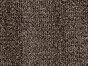 Ковролин ITC Blitz 045 фото 1 | FLOORDEALER