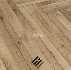 Ламинат Parador Trendtime 3 1744703 Multiplank Mix Природа фото 1 | FLOORDEALER