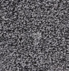 Ковролин Edel Charisma 179 фото 1 | FLOORDEALER