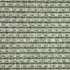 Циновки Циновка Balta Nature African Rhythm 4508-38 фото 1 | FLOORDEALER