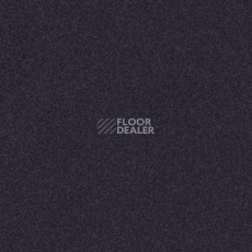 Ковровая плитка Interface Polichrome 7582 Velvet фото 1 | FLOORDEALER