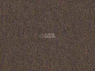 Ковролин ITC Blitz 045 фото 1 | FLOORDEALER