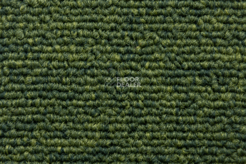 Art Intervention Коллекция Creative Spark Creative Spark 621 фото 4 | FLOORDEALER