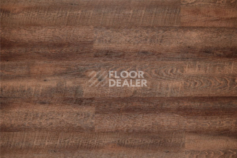 Aquafloor Nano AF3219N фото 3 | FLOORDEALER