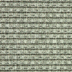 Циновка Balta Nature African Rhythm 4508-38 фото 1 | FLOORDEALER