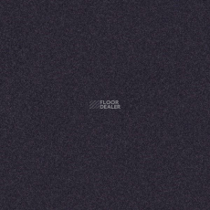 Interface Polichrome 7582 Velvet фото 1 | FLOORDEALER