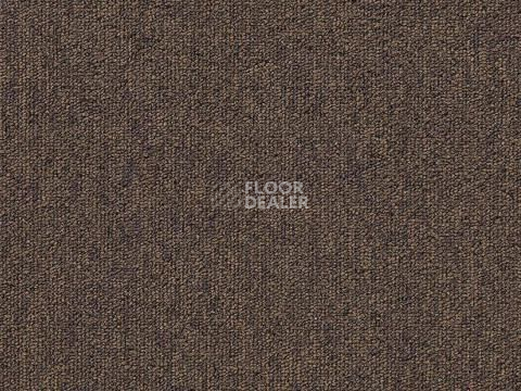 Ковролин ITC Blitz 045 фото 1 | FLOORDEALER