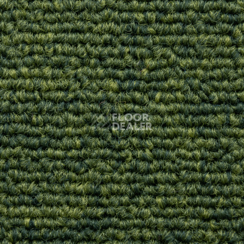 IVC Art Intervention Коллекция Creative Spark Creative Spark 621 фото 4 | FLOORDEALER