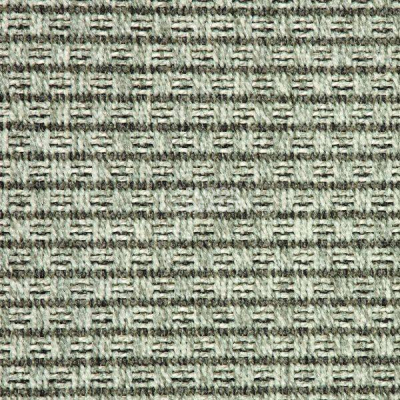 Циновки Циновка Balta Nature African Rhythm 4508-38 фото 1 | FLOORDEALER