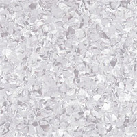 Линолеум Vertigo Victoria Plus V10011 Metallic Silver фото 1 | FLOORDEALER