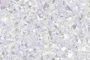 Линолеум Vertigo Victoria Plus V10011 Metallic Silver фото  | FLOORDEALER