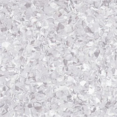 Линолеум Vertigo Victoria Plus V10011 Metallic Silver фото 1 | FLOORDEALER