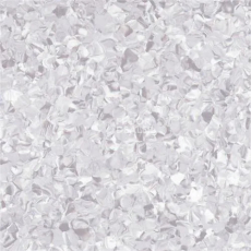 Линолеум Vertigo Victoria Plus V10011 Metallic Silver фото 1 | FLOORDEALER