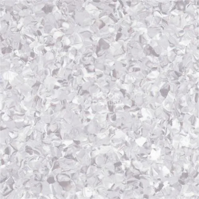 Линолеум Vertigo Victoria Plus V10011 Metallic Silver фото 1 | FLOORDEALER