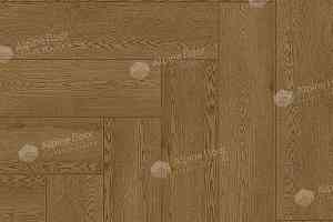 Кварцвиниловые полы Alpine Floor Parquet LVT 2.5мм Дуб Селена ECO16-32 фото  | FLOORDEALER