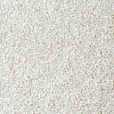 Ковролин Зартекс Amarena Amarena 176 Белый  | FLOORDEALER