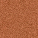 Линолеум Tarkett Primo Plus 305  | FLOORDEALER