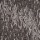 Ковролин Balta ITC Namibia 91  | FLOORDEALER