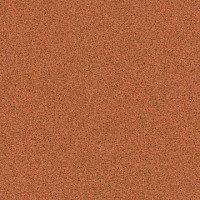 Линолеум Tarkett Primo Plus 305 фото 1 | FLOORDEALER