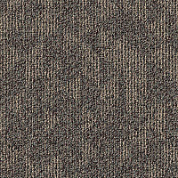 Ковровая плитка Balsan Simoun Sonic Confort 670 фото 1 | FLOORDEALER