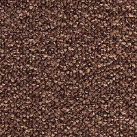 Ковровая плитка Modulyss Perpetual 830 фото 1 | FLOORDEALER