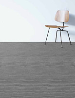 Halbmond Quickstart b 25-2 фото 2 | FLOORDEALER